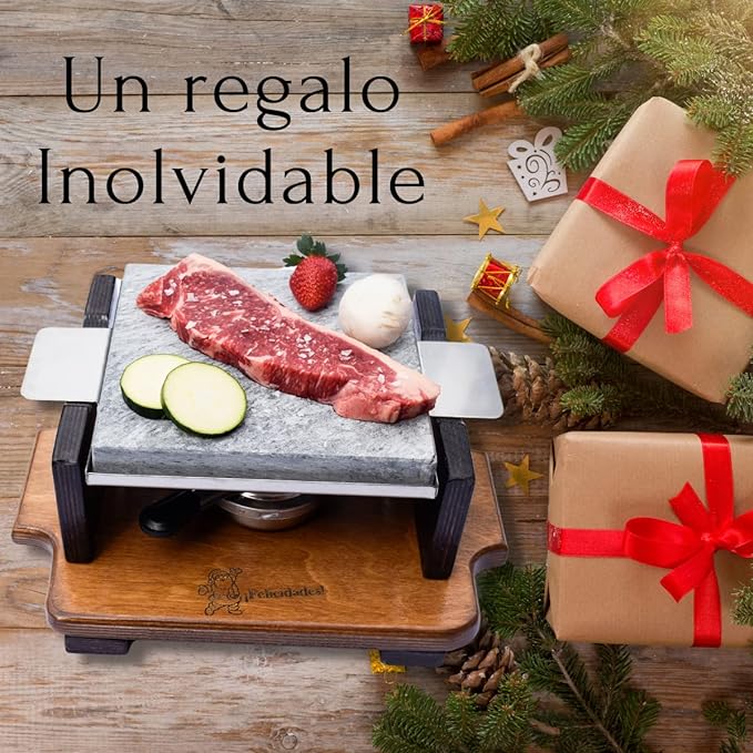 Regalo Navidad Personalizado